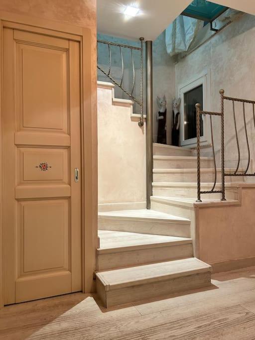 Vacanze Romane Apartment Anzio Exterior photo