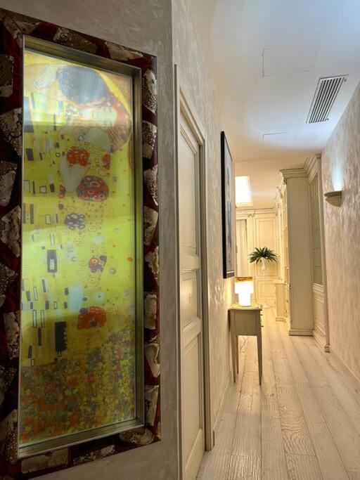Vacanze Romane Apartment Anzio Exterior photo
