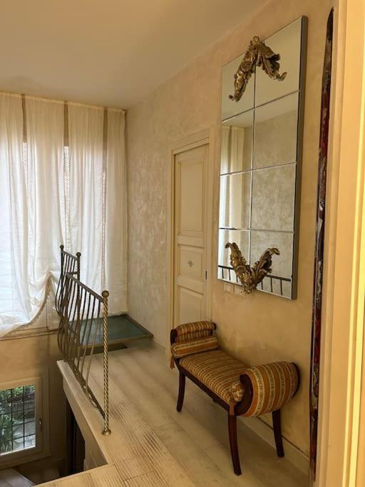 Vacanze Romane Apartment Anzio Exterior photo
