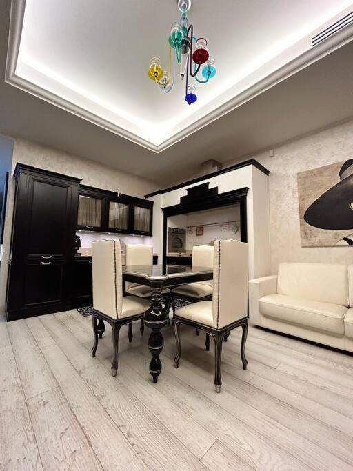 Vacanze Romane Apartment Anzio Exterior photo